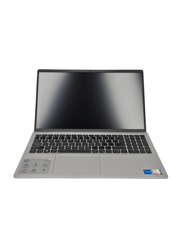 Dell Inspiron 3520 i5-1235U 16GB 512GB SSD 15,6